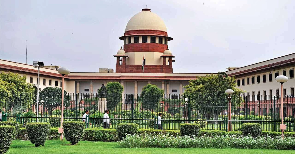 Judges-of-the-Supreme-Court-of-India
