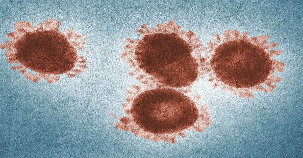 Zombie Virus : 48,500 साल पुराना वायरस वैज्ञानिकों ने फिर से जीवित किया